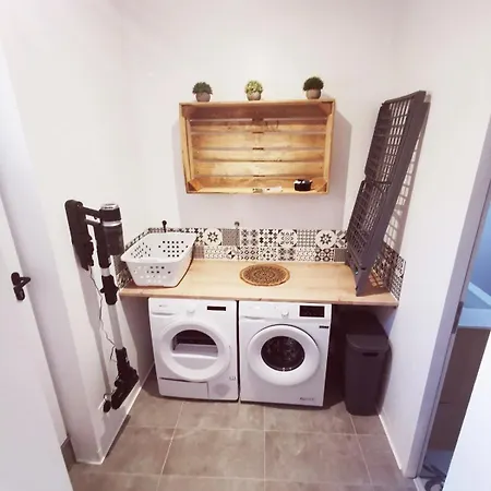 Jolie Maison Renovee Avec Jardin Esnandes