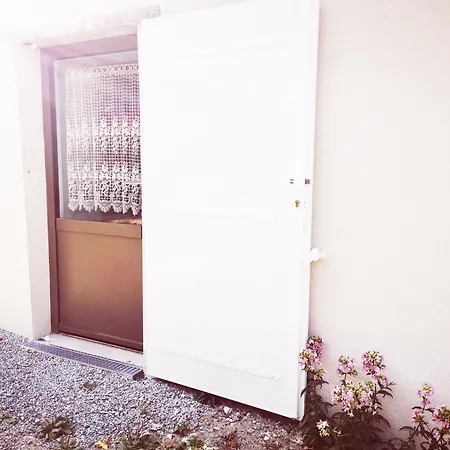 Jolie Maison Renovee Avec Jardin Holiday home