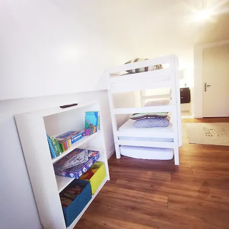 Jolie Maison Renovee Avec Jardin Esnandes