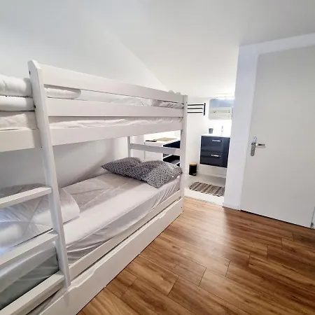 Jolie Maison Renovee Avec Jardin