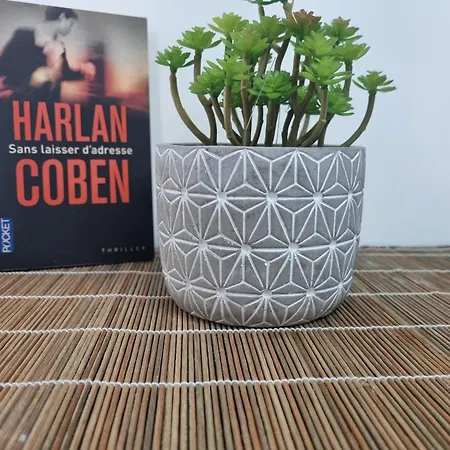 L Escale Esnandaise *