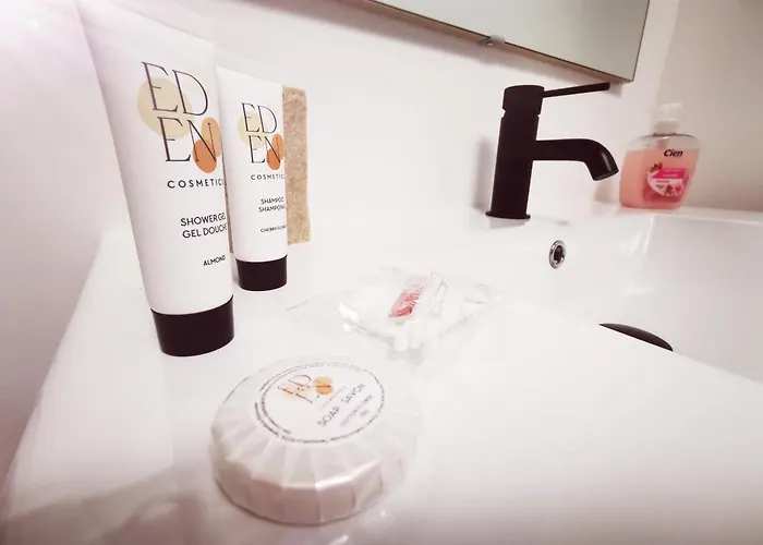 L Escale Esnandaise * Esnandes