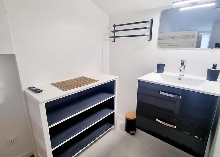 L Escale Esnandaise * Esnandes