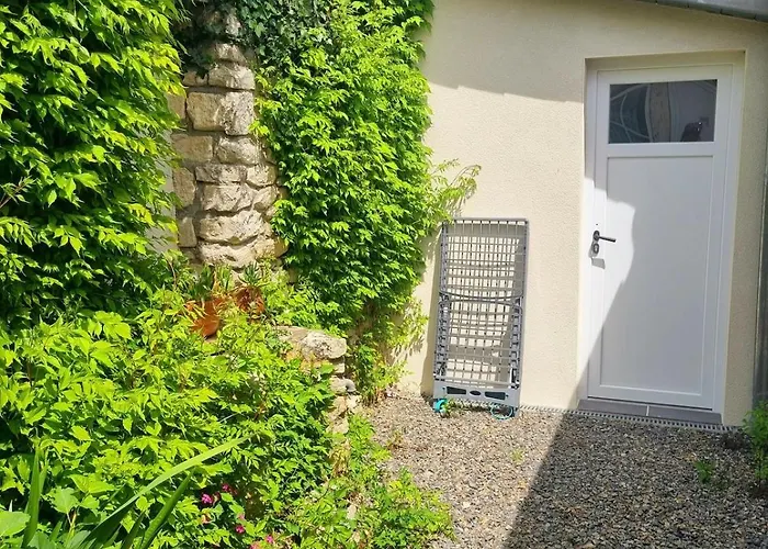 L Escale Esnandaise * Esnandes