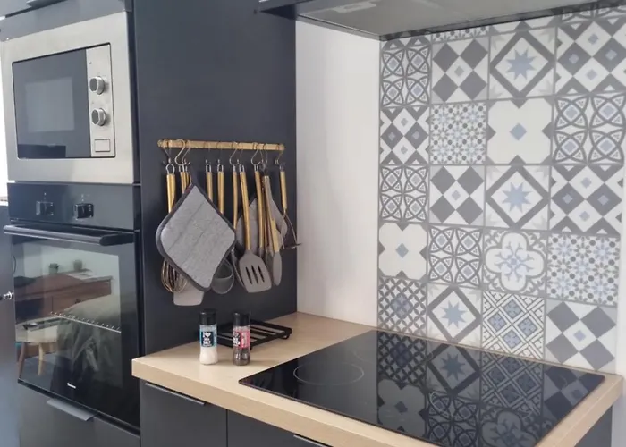 L Escale Esnandaise * Esnandes