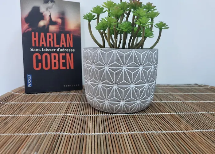 L Escale Esnandaise *